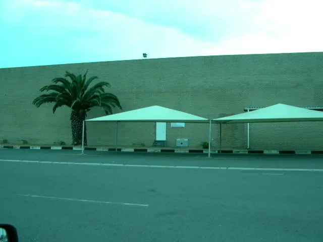 Action Awnings photo 1