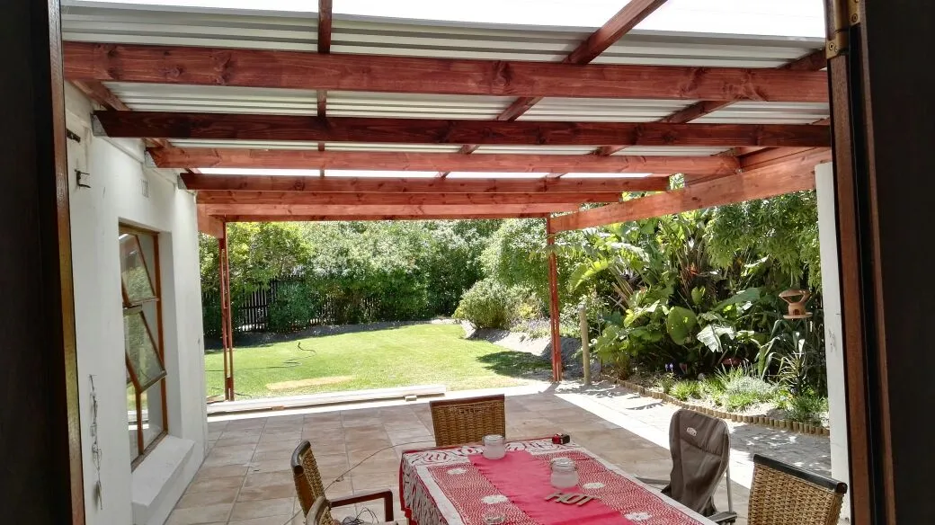 Action Awnings photo 2
