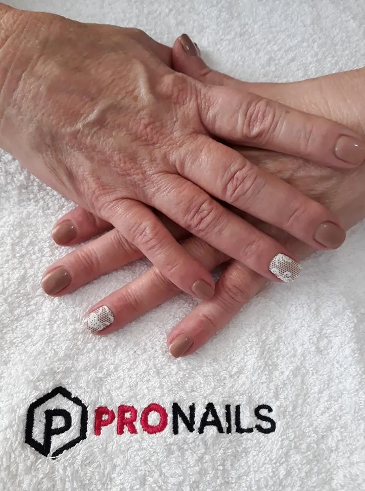 ProNails Centurion photo 2