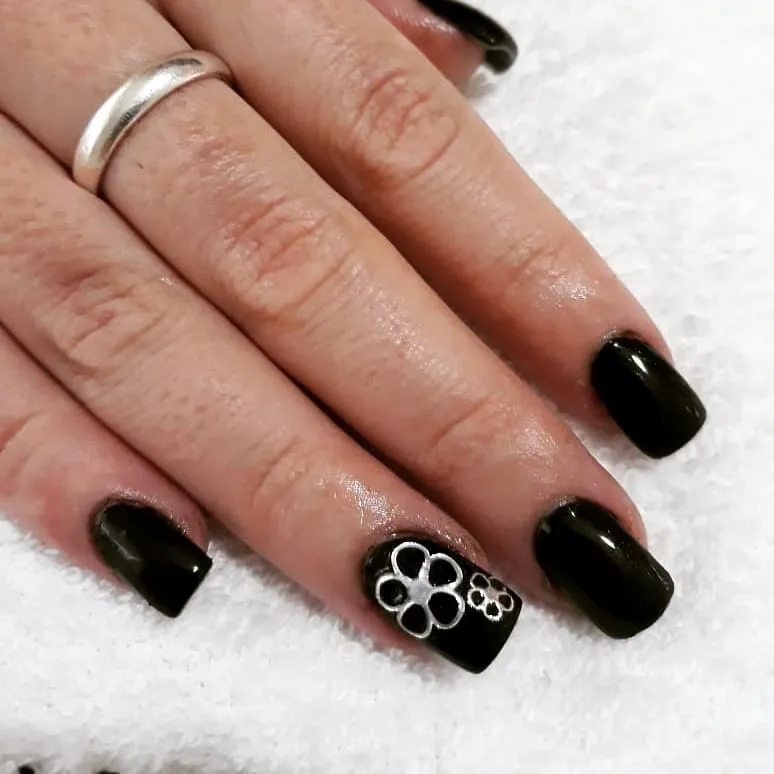 ProNails Centurion photo 3