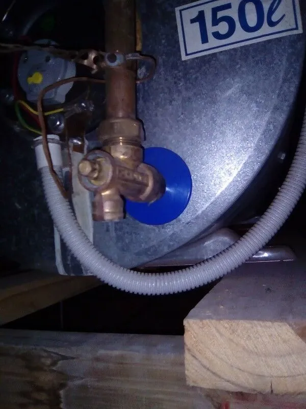 Blocked drain Centurion no call out 071874237 photo 1