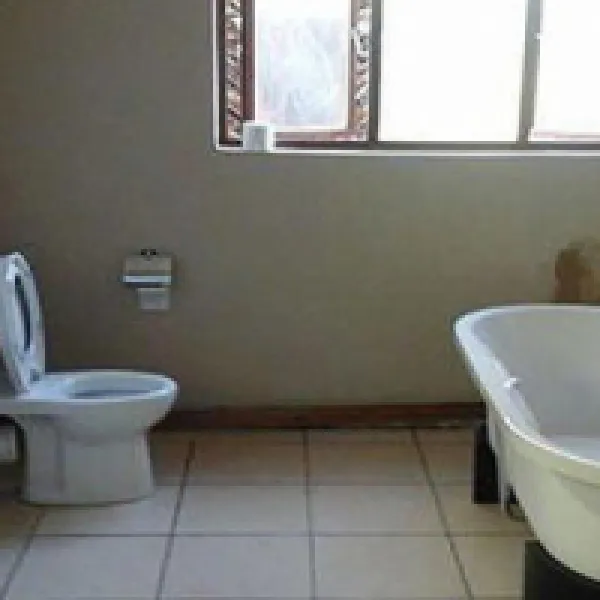 Blocked drain Centurion no call out 071874237 photo 3