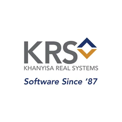 Khanyisa Real Systems photo 1