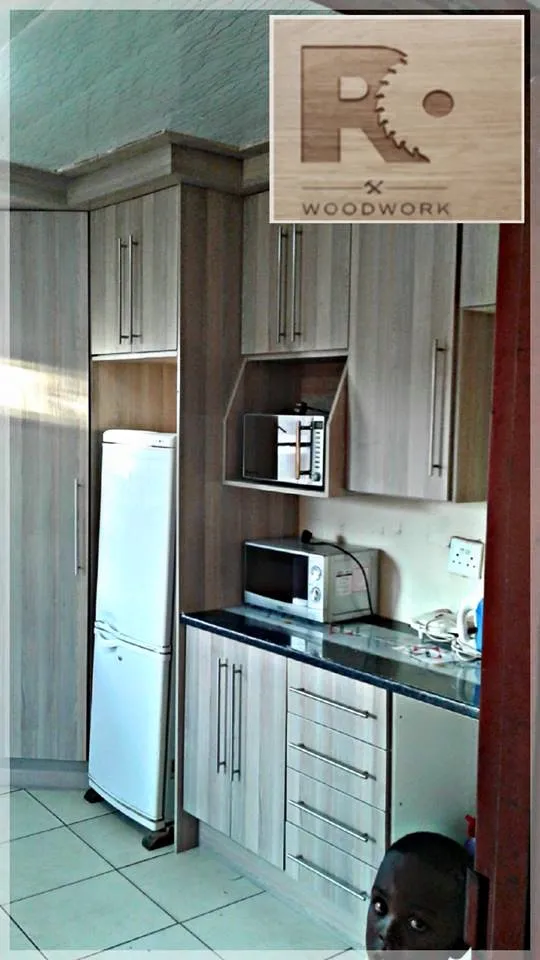 ratsoma woodwork photo 1