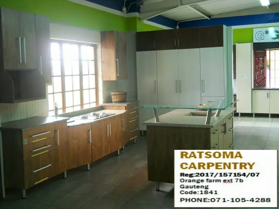 ratsoma woodwork photo 4