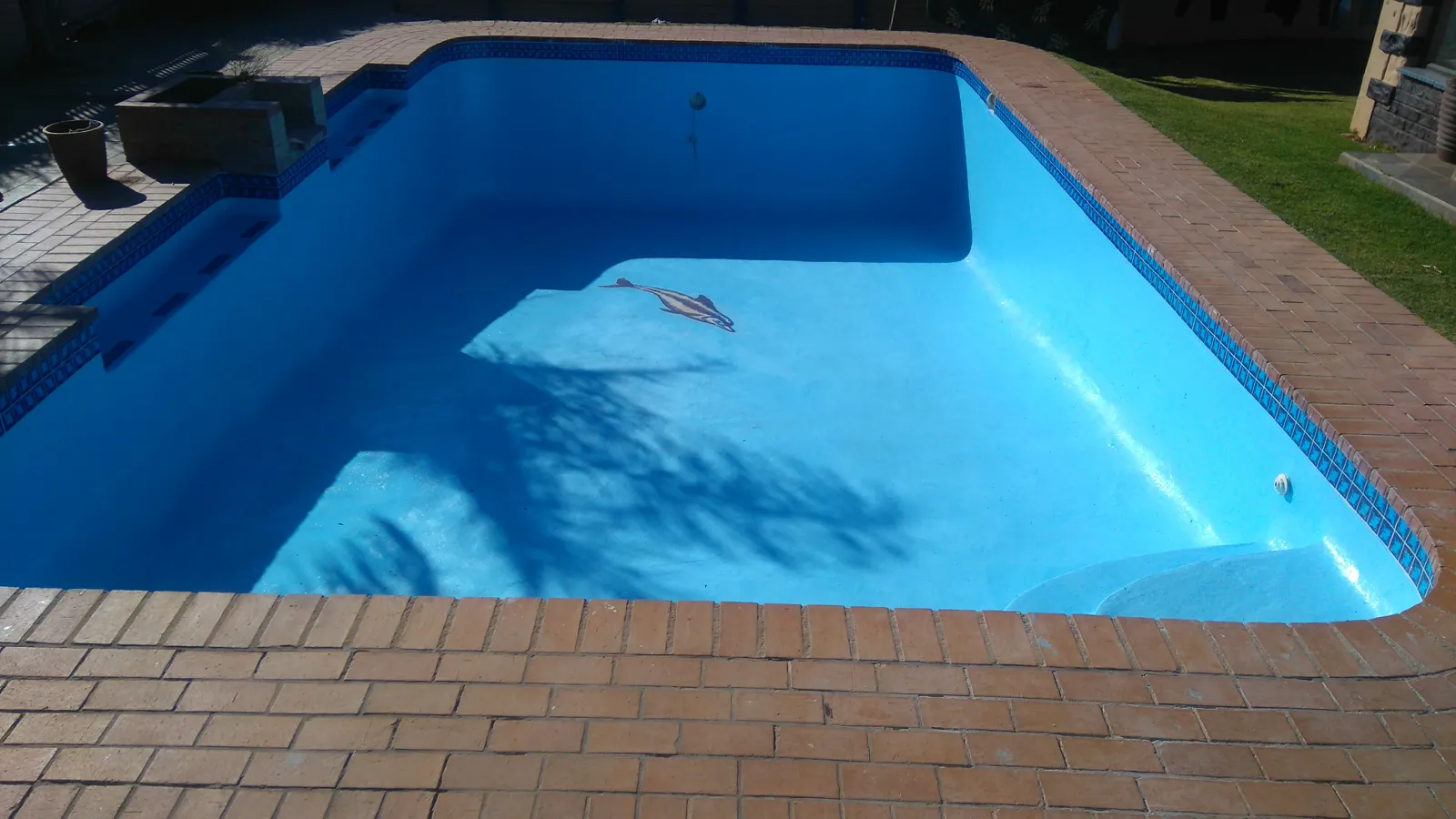 Deep South Pools and Projects (pty) LTD photo 1
