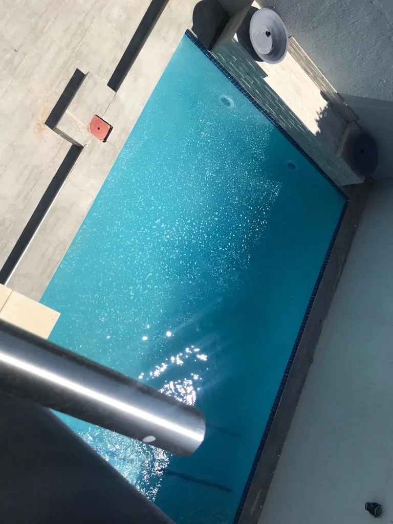 Deep South Pools and Projects (pty) LTD photo 2