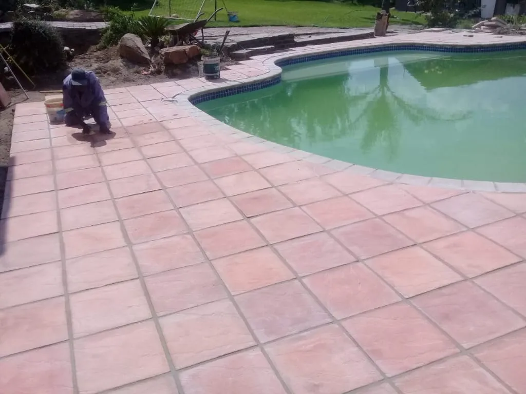 Deep South Pools and Projects (pty) LTD photo 3