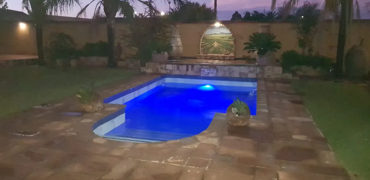 Deep South Pools and Projects (pty) LTD photo 4
