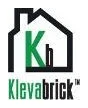 Klevabrick ™ logo