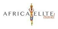 Africa Elite Travel logo