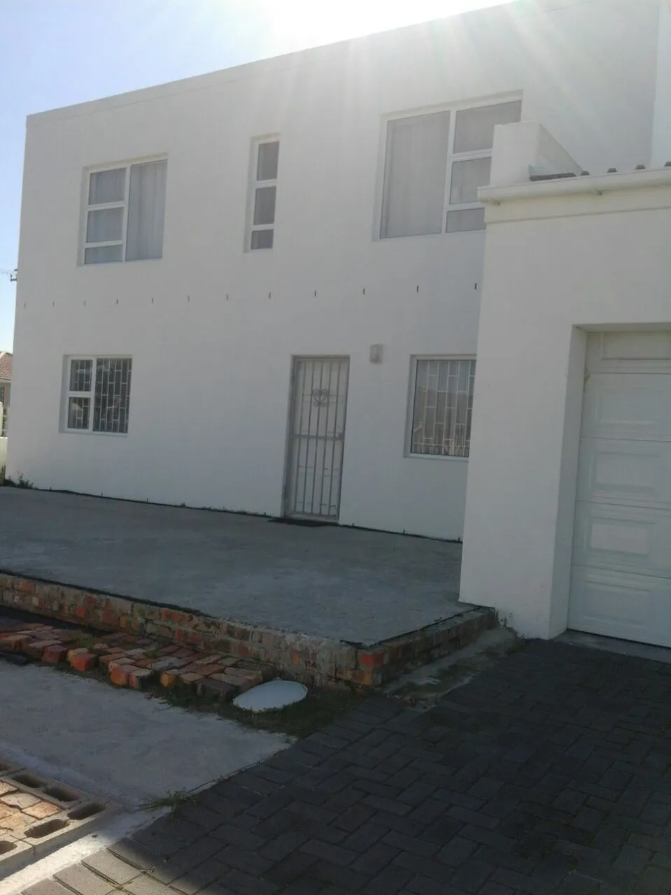 Cape Building Systems photo 1