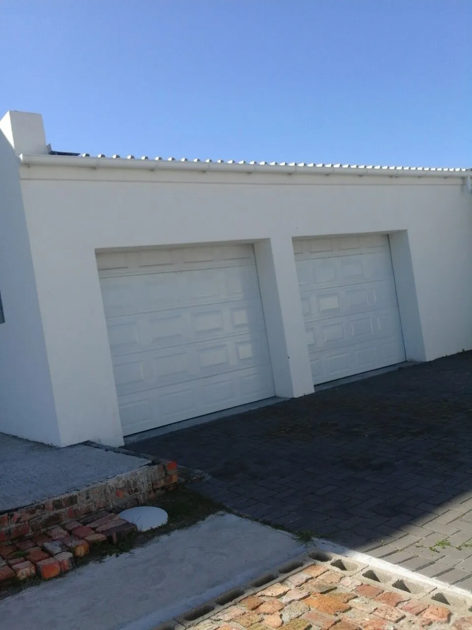 Cape Building Systems photo 2