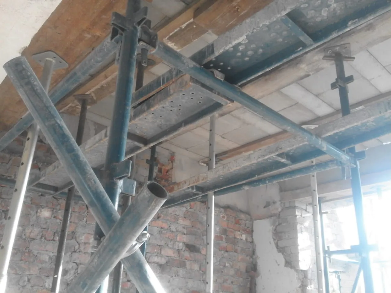 Cape Building Systems photo 4