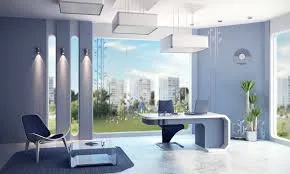 VPH Cleaning Services photo 1