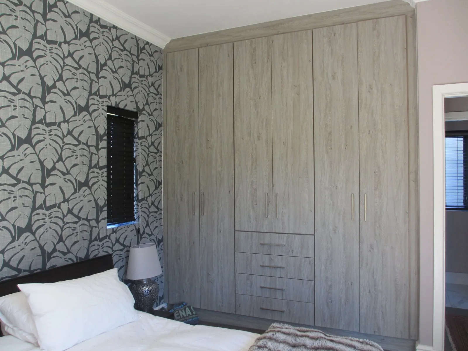 Lotza Timba Products photo 2