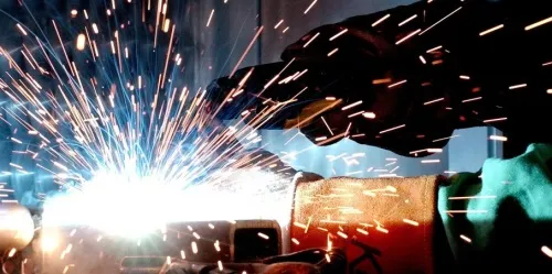 Creative Metals photo 2