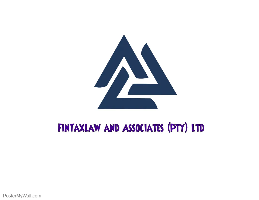 FinTaxLaw and Associates (Pty) Ltd photo 3