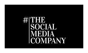 The Social Media Company logo
