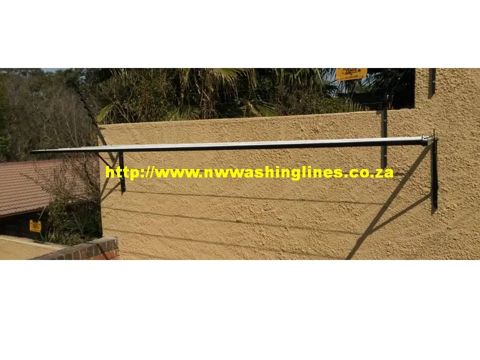 NW Washinglines photo 2
