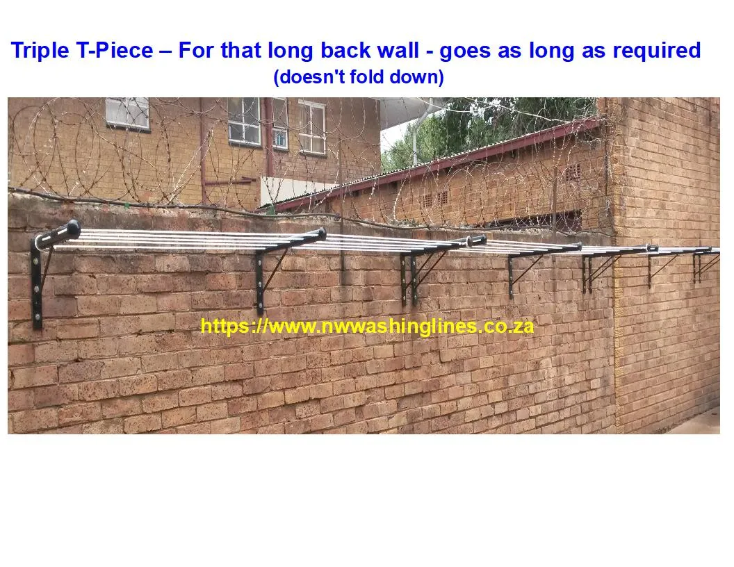 NW Washinglines photo 3