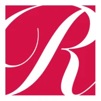 The Rockwell Dinner Theatre logo