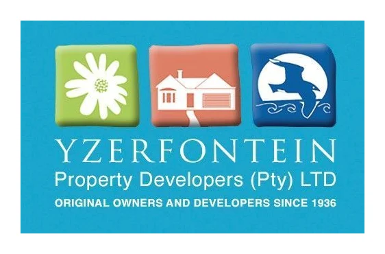 Yzerfontein Property Developers (Pty) LTD logo