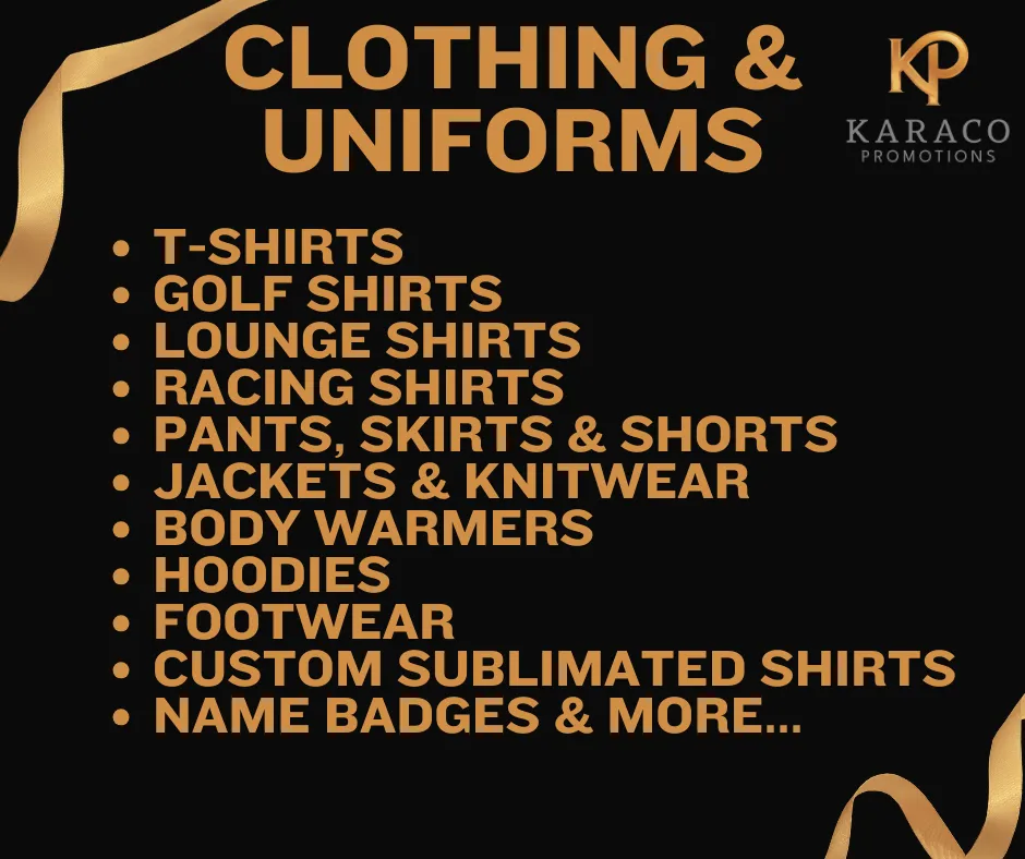 Karaco Promotions photo 1