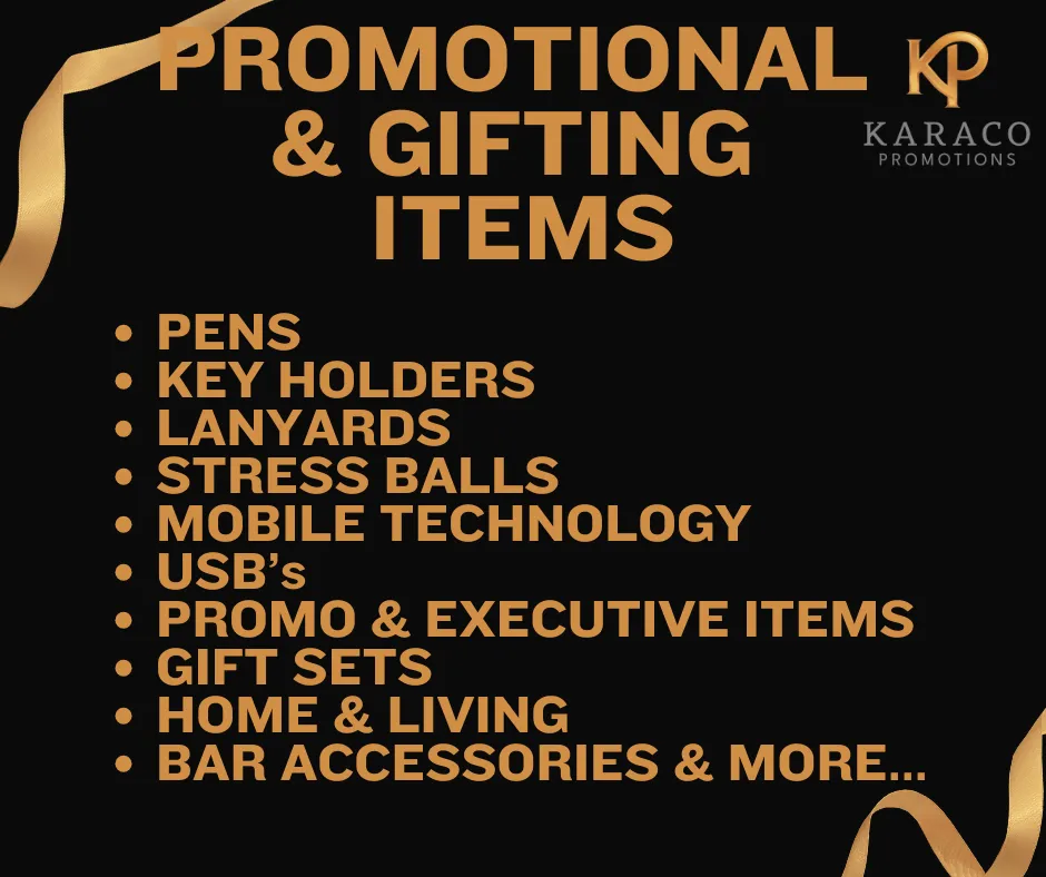 Karaco Promotions photo 2