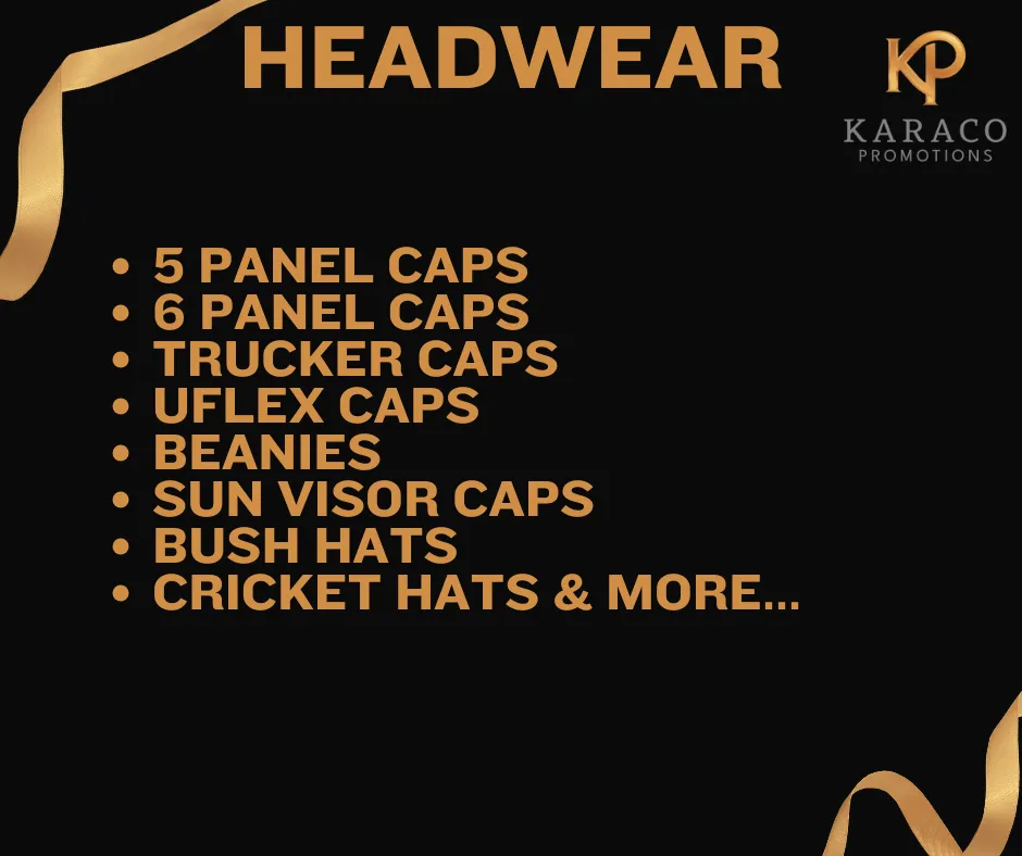 Karaco Promotions photo 3