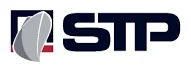 Sisemalini Trading and Projects logo