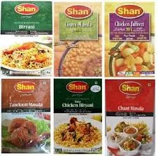 Sisemalini Trading and Projects photo 4