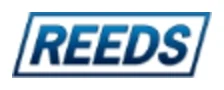 Reeds Motor Group logo