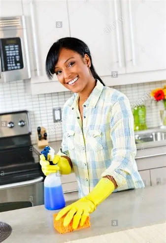 One Stop Domestic Employment Service photo 2