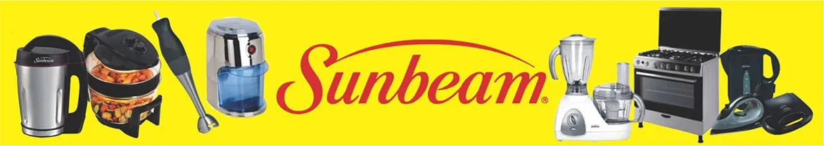 Appliance Warehouse photo 2