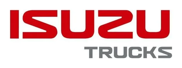Isuzu Truck Centre logo
