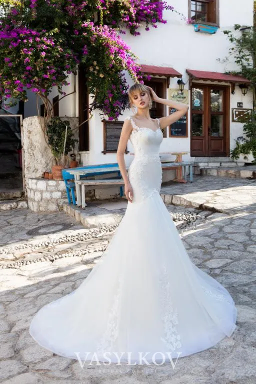 My Special Day Bridal Botique photo 1