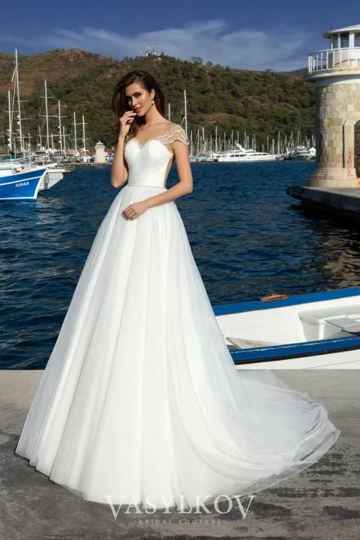 My Special Day Bridal Botique photo 2