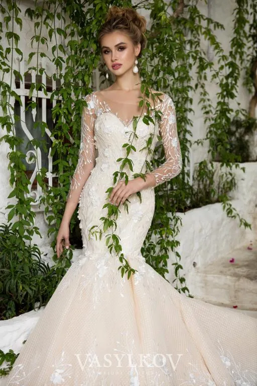 My Special Day Bridal Botique photo 3