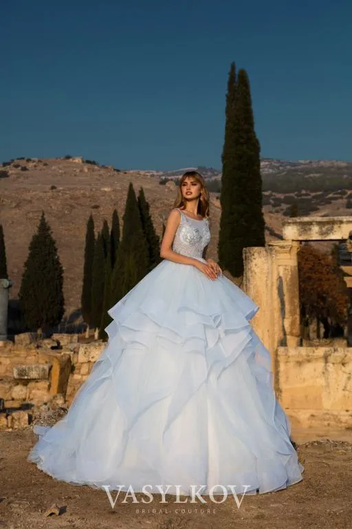 My Special Day Bridal Botique photo 4
