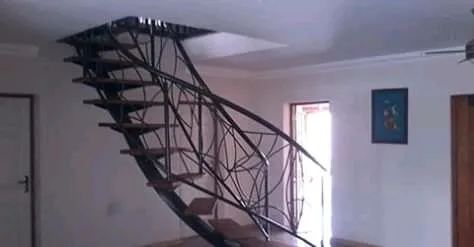 Max Nitro Steel Fabrication photo 2