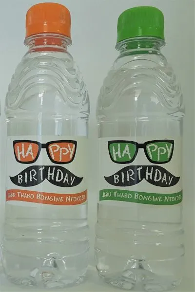 Cool Waters photo 2