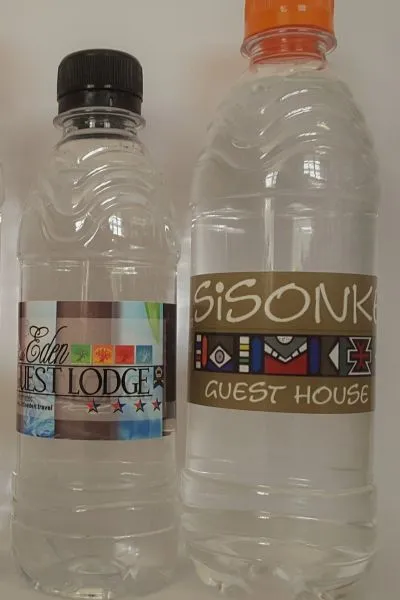 Cool Waters photo 3