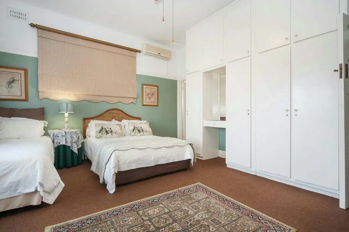 Sparkling Star B&B photo 3