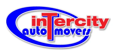 Intercity Auto Movers logo