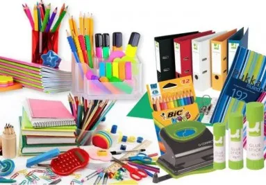 Groove Stationers photo 1