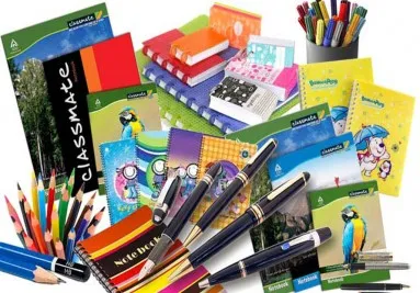 Groove Stationers photo 2