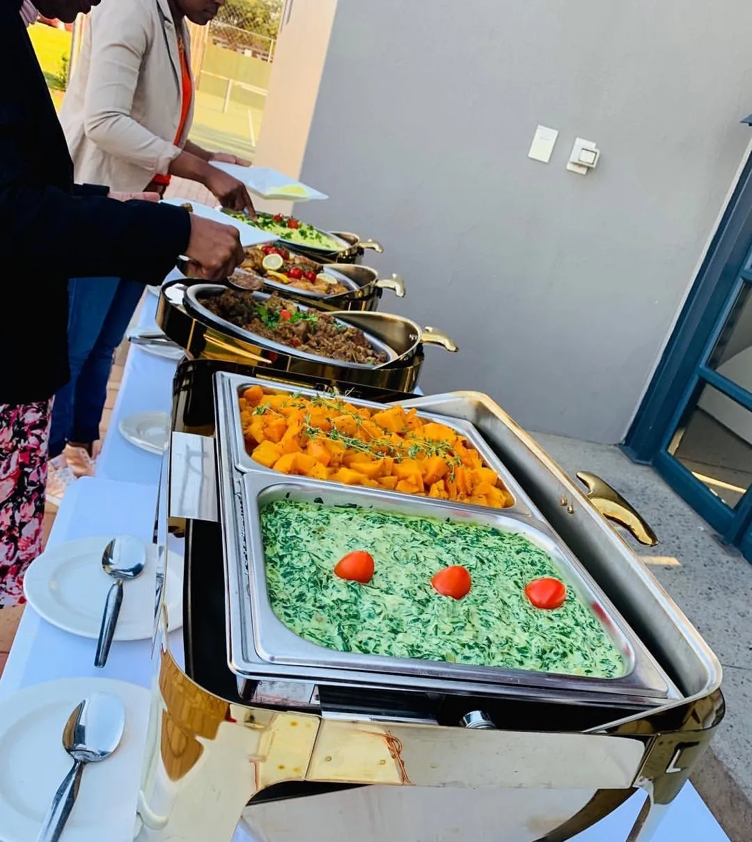MPV Catering photo 2