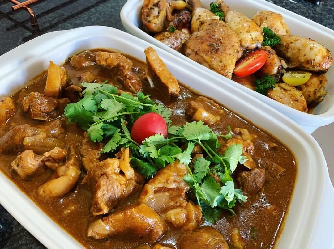MPV Catering photo 3
