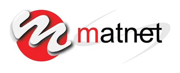 Matnet Technologies logo